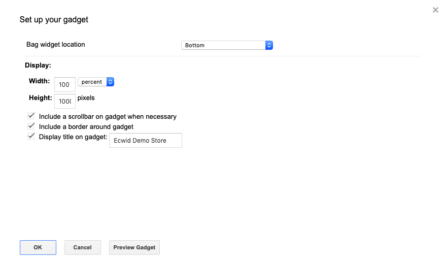 Screenshot_2019-11-05_at_16.02.58.png