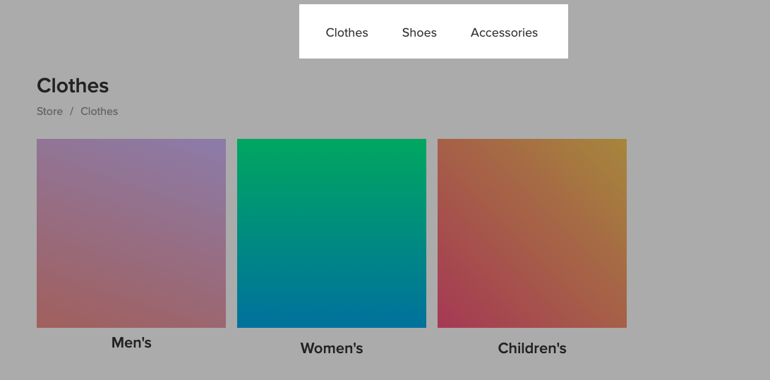 Screenshot_2019-12-29_at_17.36.00.png