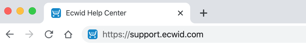 Ecwid_support_domain.png