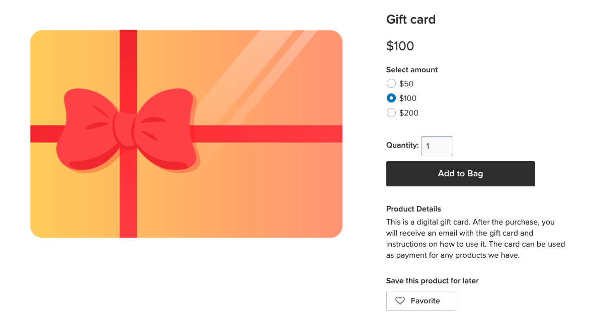 Gift_card_2020-02-03_11-28-10.png