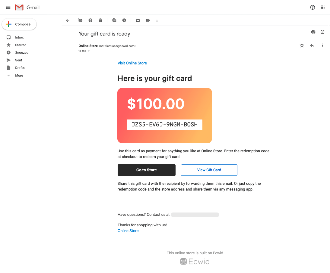 ENG_Gift-Card_e-mail.png