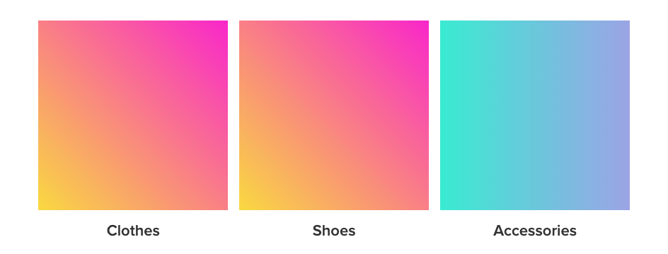 Screenshot_2019-12-29_at_17.35.03.png