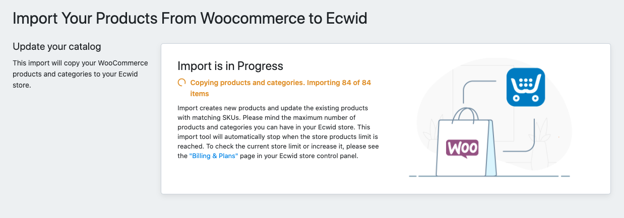 Migrate_from_Woocommerce_to_Ecwid.png