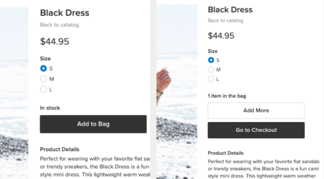 WooCommerce Direct Checkout Review: Add a Buy Now Button + More