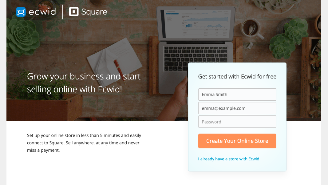 ecwid_for_square_pos__4_.png