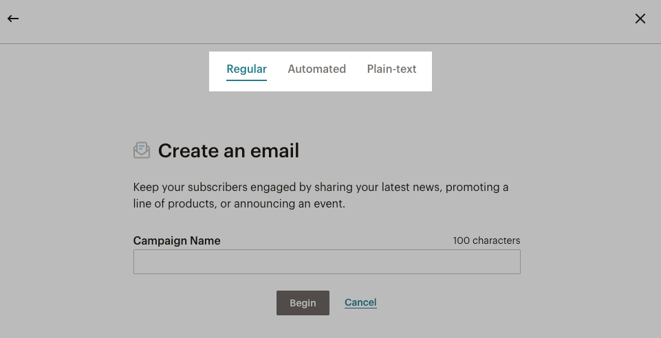 Mailchimp___2_.png