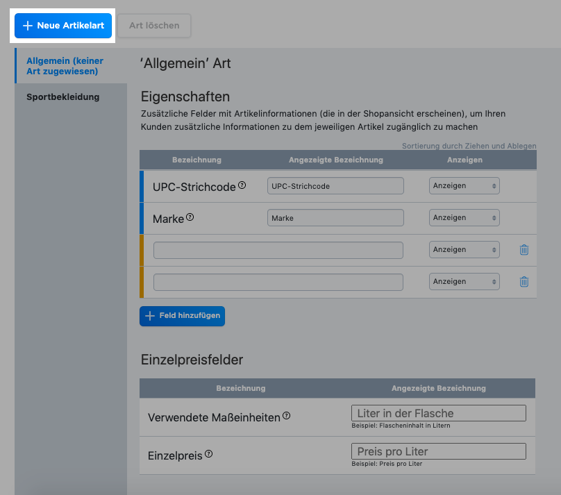 Setting_up_your_store_to_comply_with_German_laws___2_.png