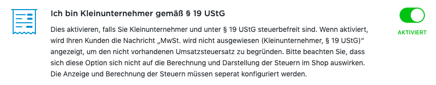 Setting_up_your_store_to_comply_with_German_laws___12_.png