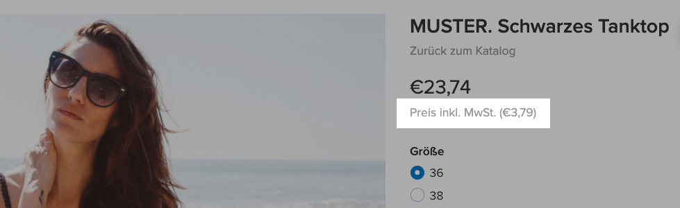 Setting_up_your_store_to_comply_with_German_laws___3_.png