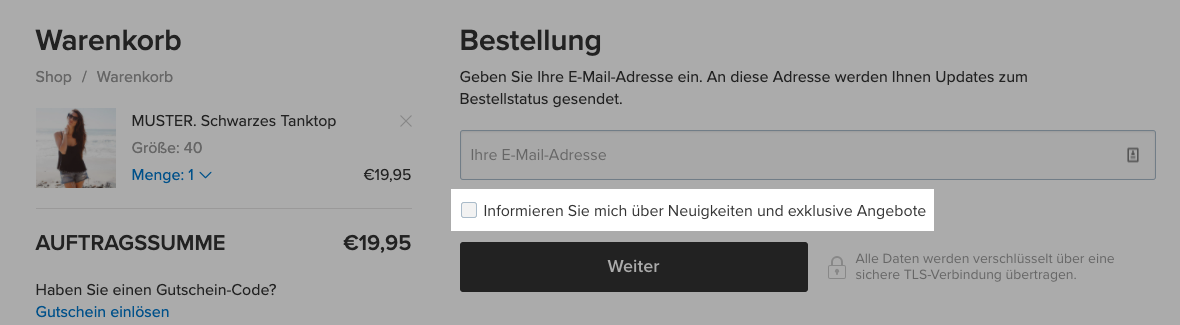 Setting_up_your_store_to_comply_with_German_laws___11_.png