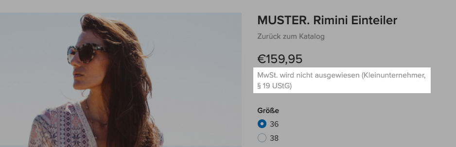 Setting_up_your_store_to_comply_with_German_laws___17_.png