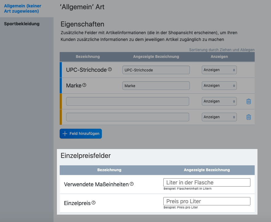 Setting_up_your_store_to_comply_with_German_laws___19_.png