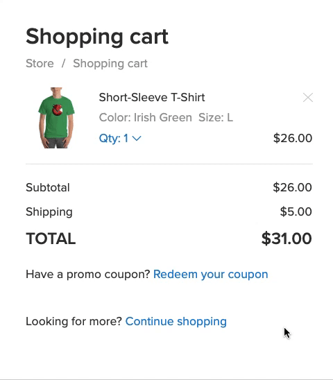 Free_shipping__1_.gif