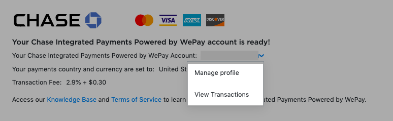 Chase_Integrated_Payments_Powered_by_WePay__5_.png