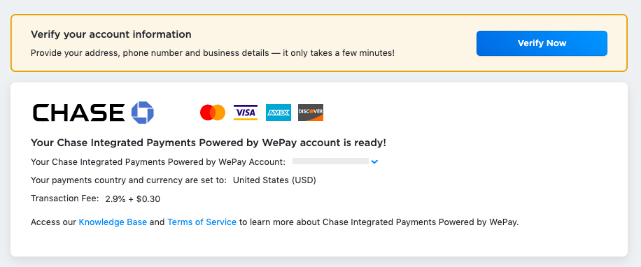 Chase_Integrated_Payments_Powered_by_WePay__10_.png