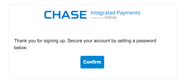 Chase_Integrated_Payments_Powered_by_WePay__6_.png