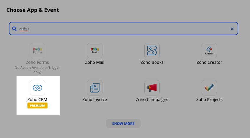 Connecting_Ecwid_with_Zoho_CRM__1_.png