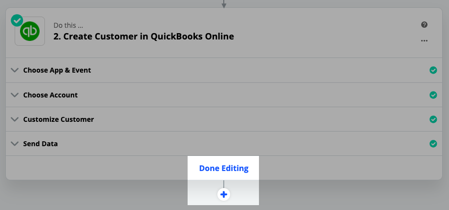 Connecting_Ecwid_to_Quickbooks_Online__9_.png