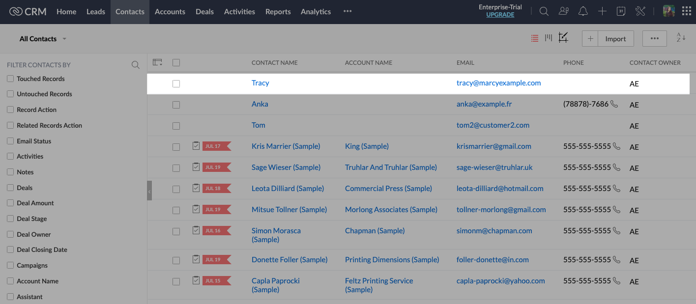 Connecting_Ecwid_with_Zoho_CRM__4_.png