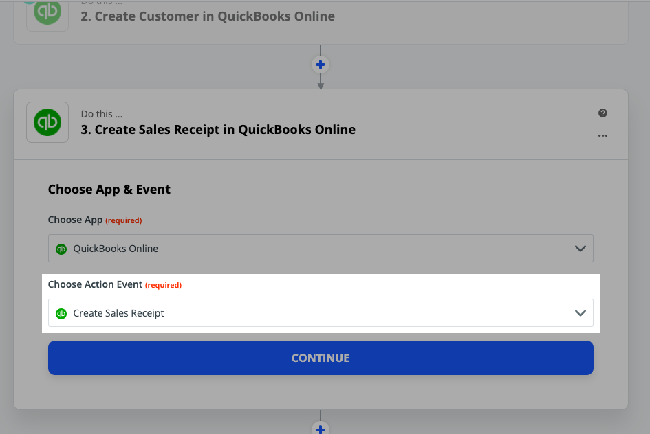 Connecting_Ecwid_to_Quickbooks_Online__5_.png