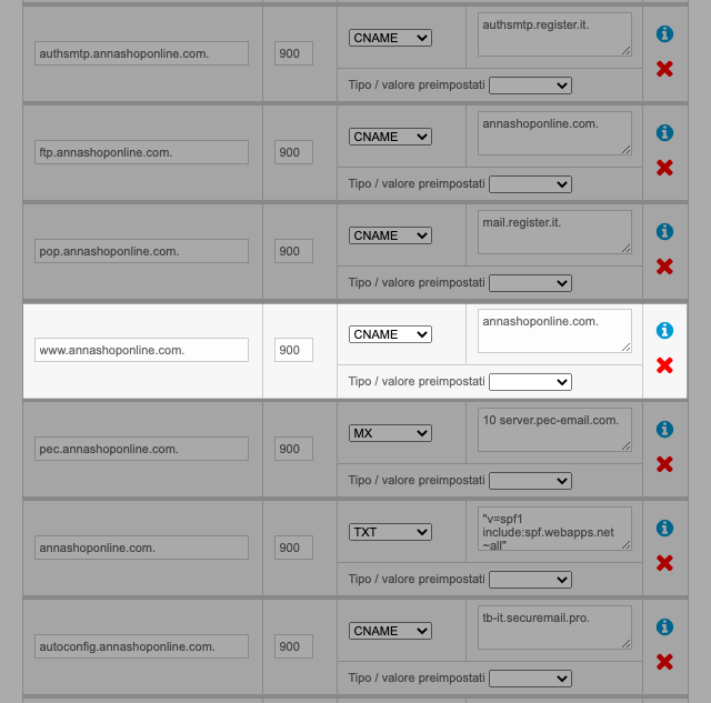 Connecting_Register__3_.png