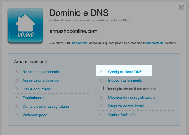 Connecting_Register__4_.png