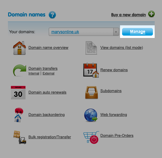 Connecting_123-Reg_domain_to_Instant_Site__6_.png