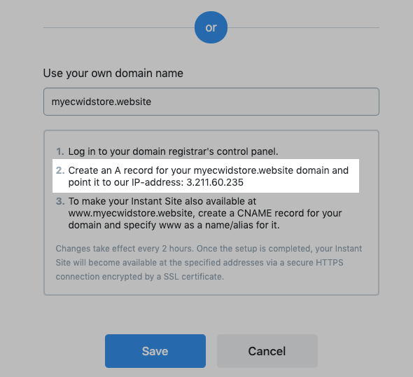 Connecting_Hexonet_domain_to_Ecwid_Instant_Site__1_.png