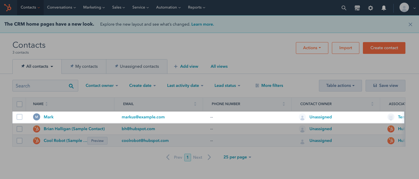 Connecting_Ecwid_with_Hubspot_CRM__7_.png