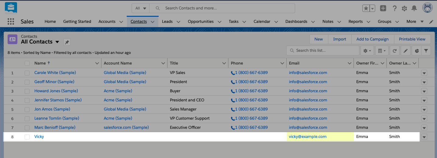 Connecting_Ecwid_with_Salesforce_CRM__6_.png