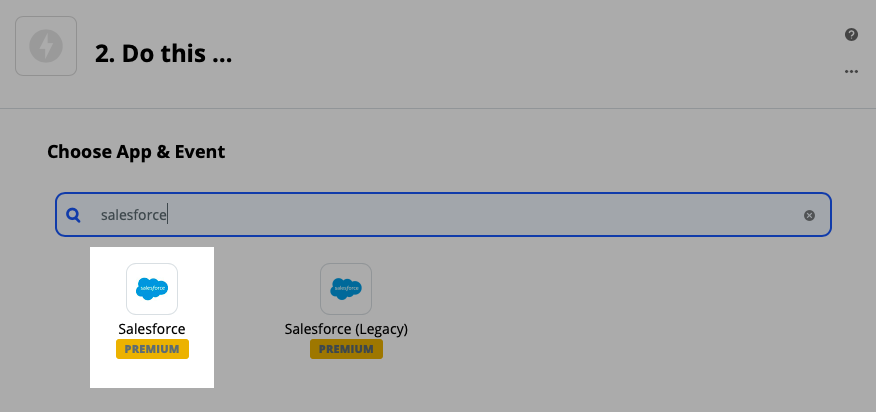 Connecting_Ecwid_with_Salesforce_CRM__1_.png