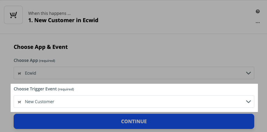 Connecting_Ecwid_with_Intercom__3_.png