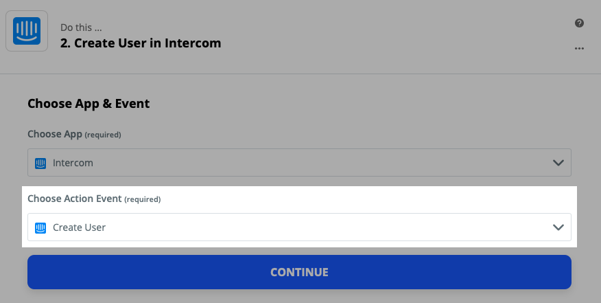 Connecting_Ecwid_with_Intercom__7_.png