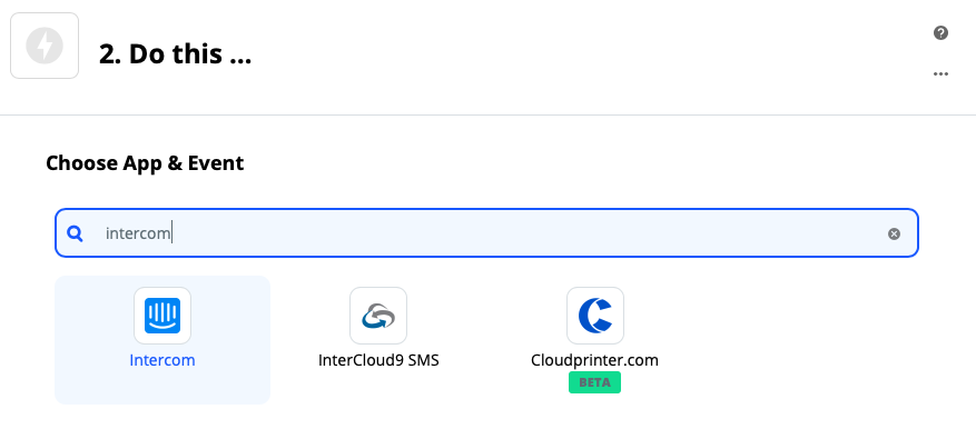 Connecting_Ecwid_with_Intercom__4_.png