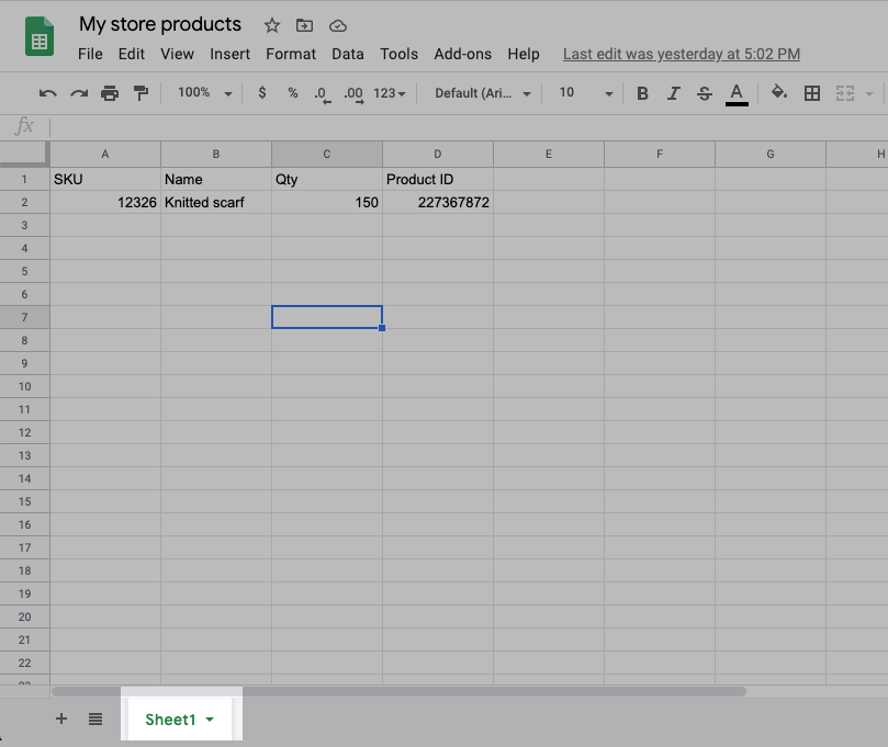 Manage_inventory_with_Google_Sheets__3_.png