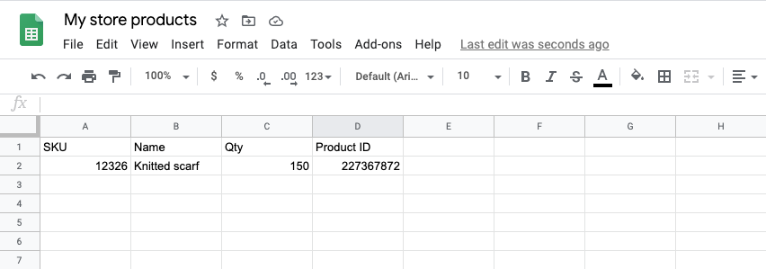 Manage_inventory_with_Google_Sheets__1_.png
