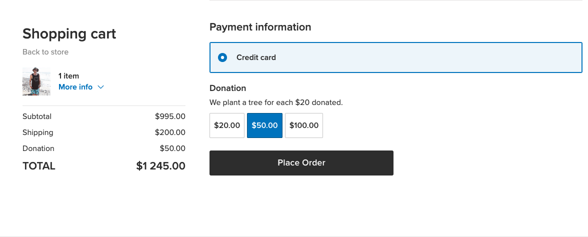 Collecting_donations__6_.png
