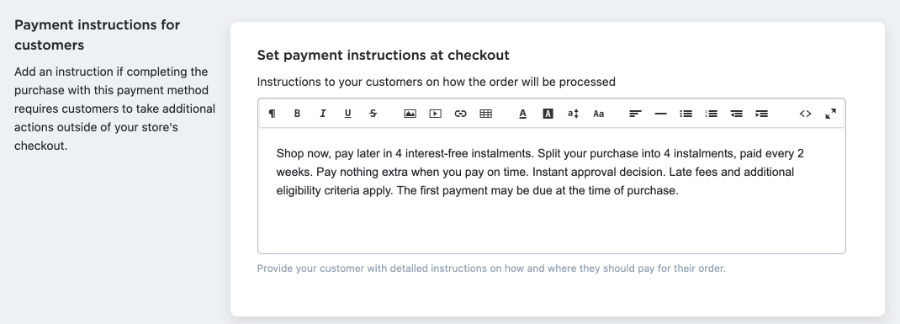 ap-cp-instructions.png