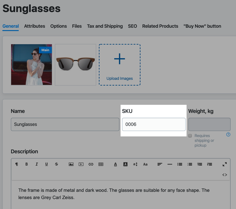 Understanding_SKU_Formats__1_.png