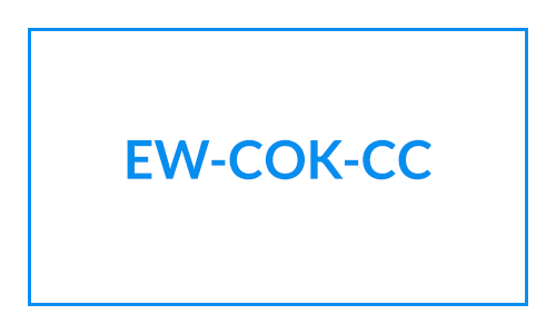 Understanding_SKU_Formats__5_.png