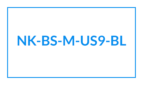 Understanding_SKU_Formats__2_.png