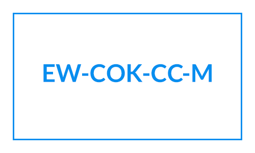 Understanding_SKU_Formats__3_.png