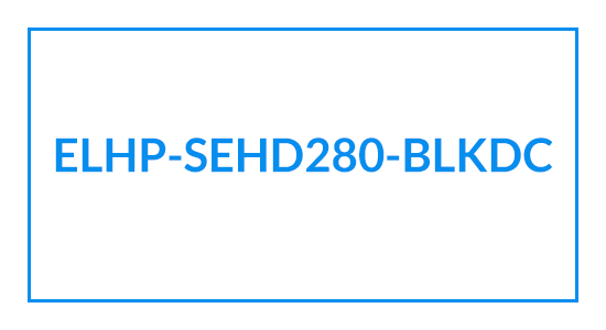 Understanding_SKU_Formats__4_.png