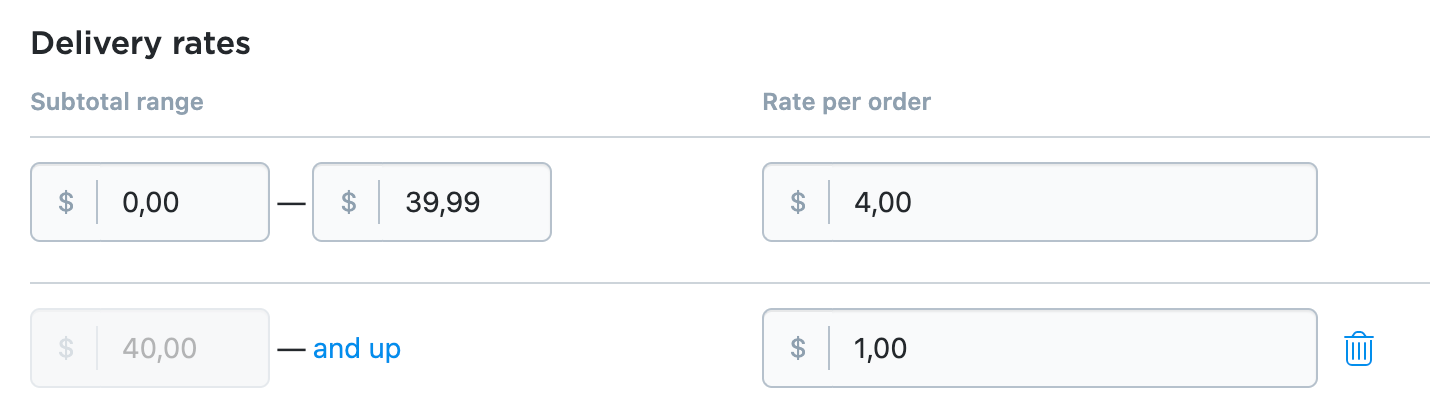 Limiting_delivery_to_orders_over_certain_subtotal__2_.png
