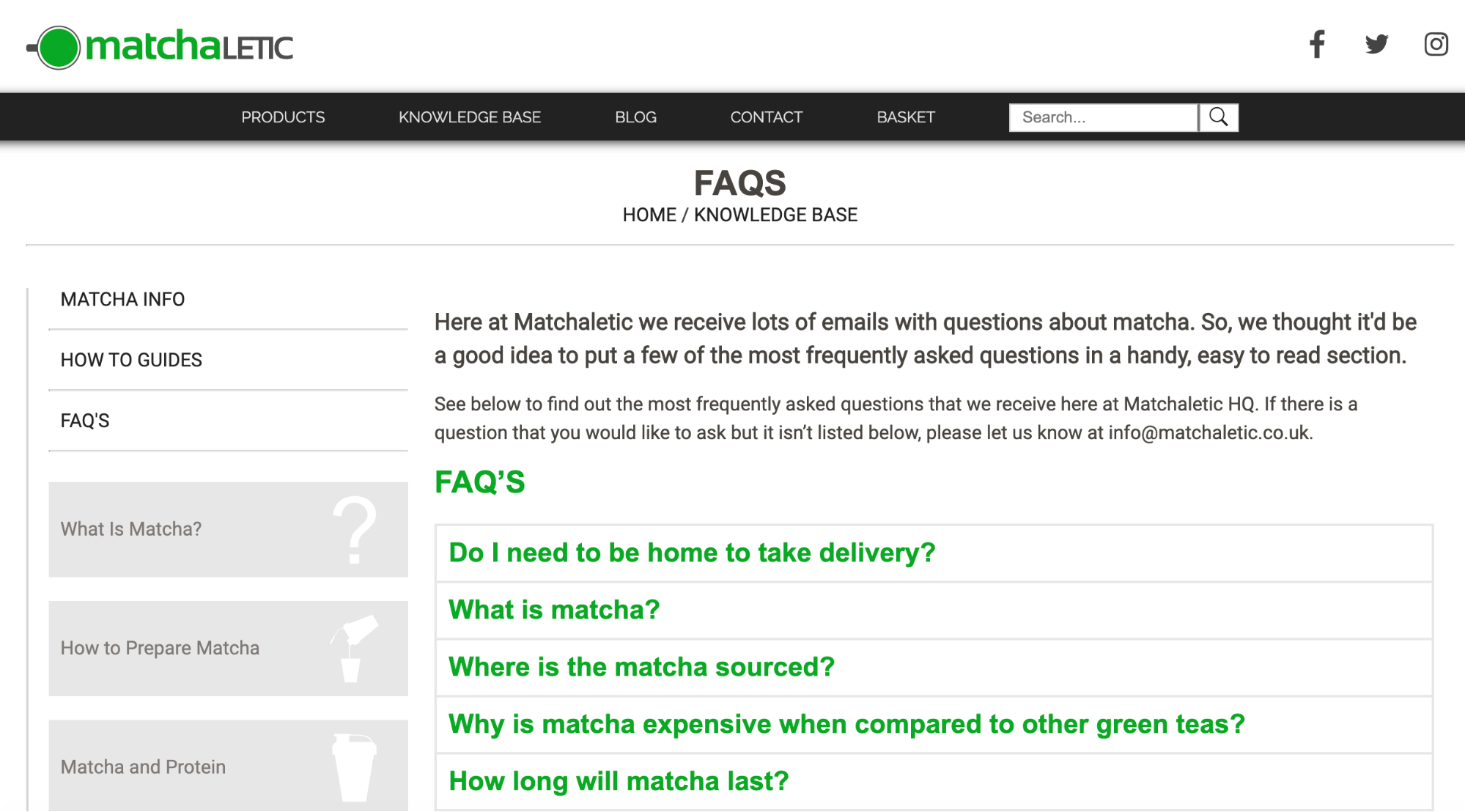 FAQ  Frequently Asked Questions - Epic Games Store