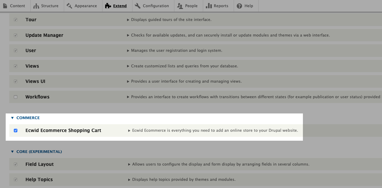 Screen_Shot_2020-11-03_at_18.50.35.png
