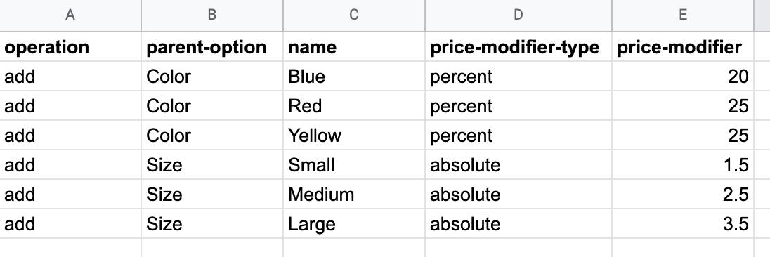 Bulk_Product_Editor_app__2_.png