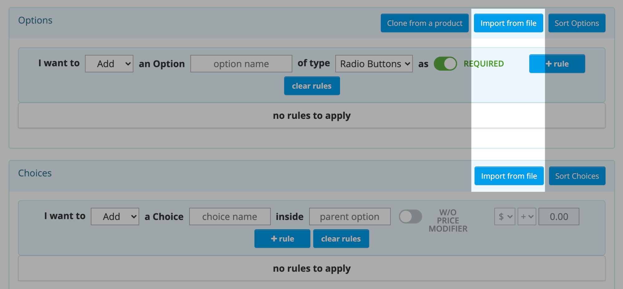 Bulk_Product_Editor_app__3_.png
