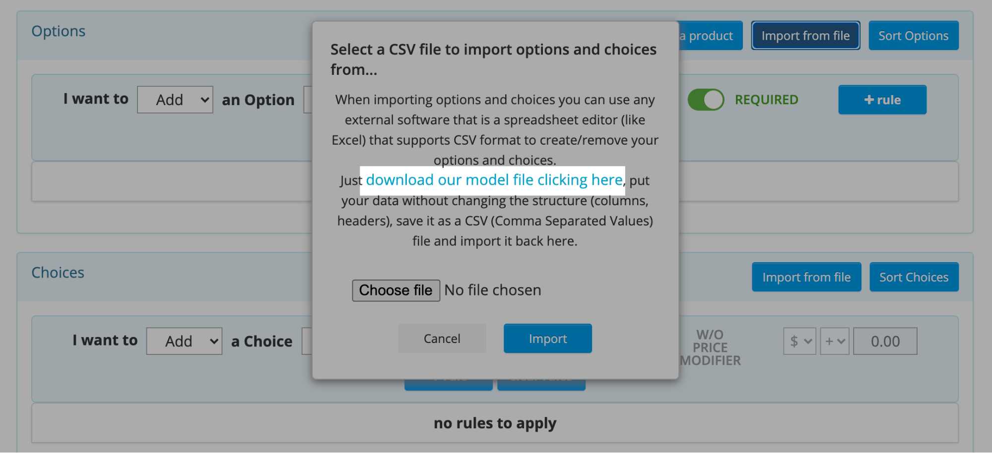 Bulk_Product_Editor_app__4_.png