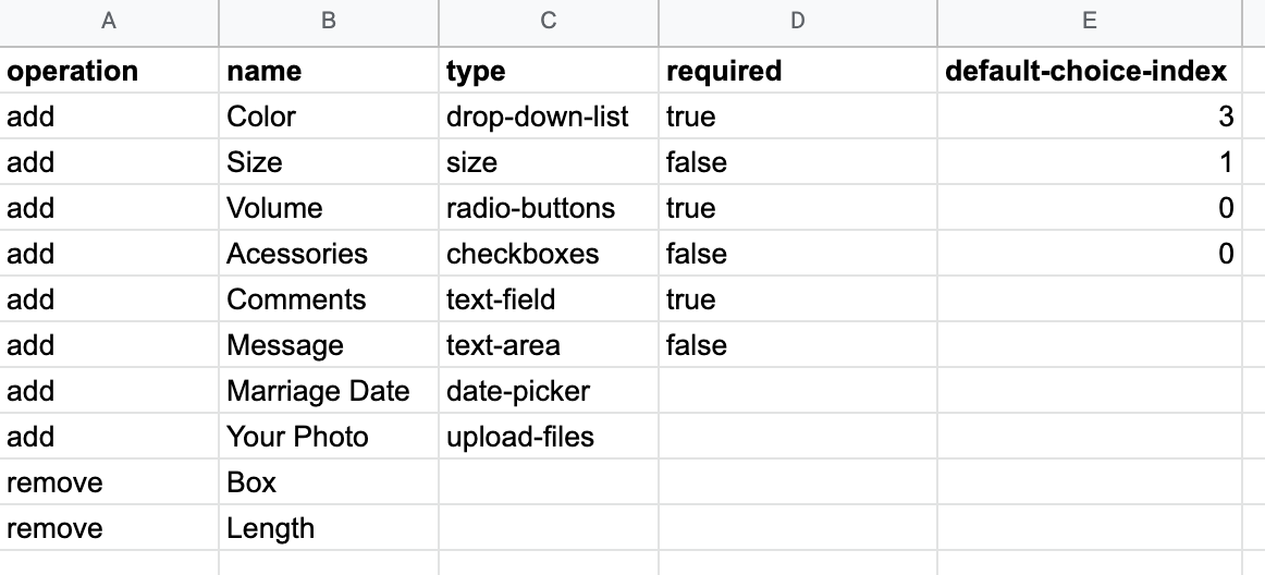 Bulk_Product_Editor_app__5_.png